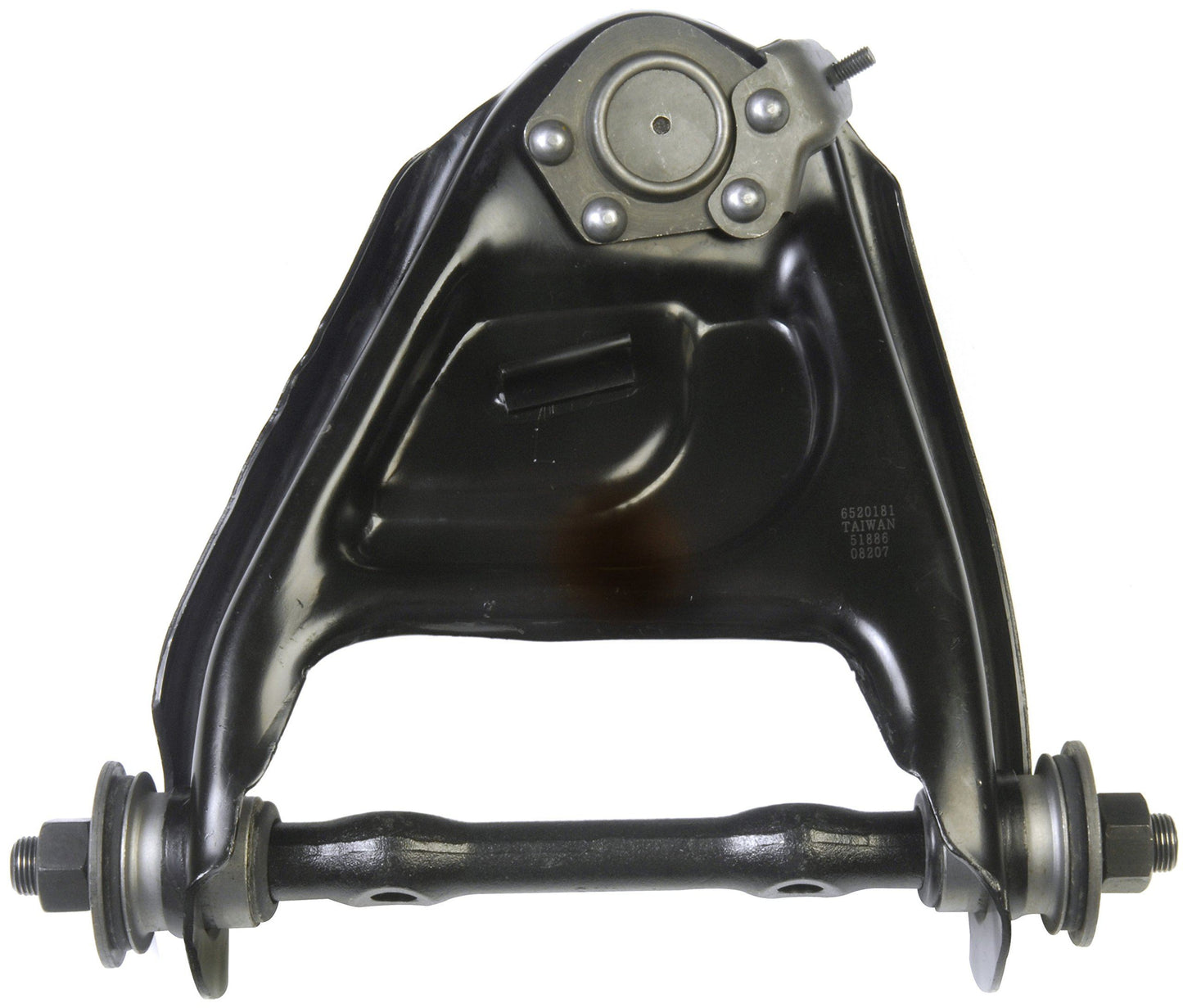 Dorman 520-181 Suspension Control Arm and Ball Joint Assembly