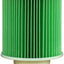 Filtre à air Fram CA6543