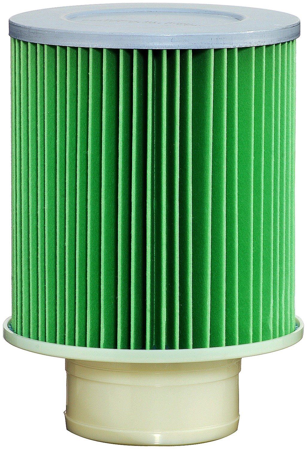 Filtre à air Fram CA6543