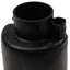 Beck/Arnley 043-3004 Filtro de bomba de combustible