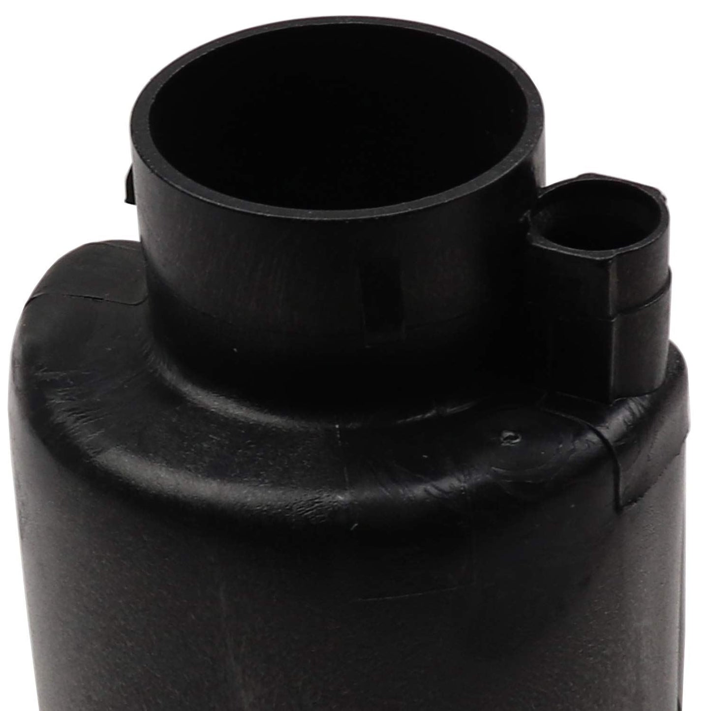 Beck/Arnley 043-3004 Filtro de bomba de combustible