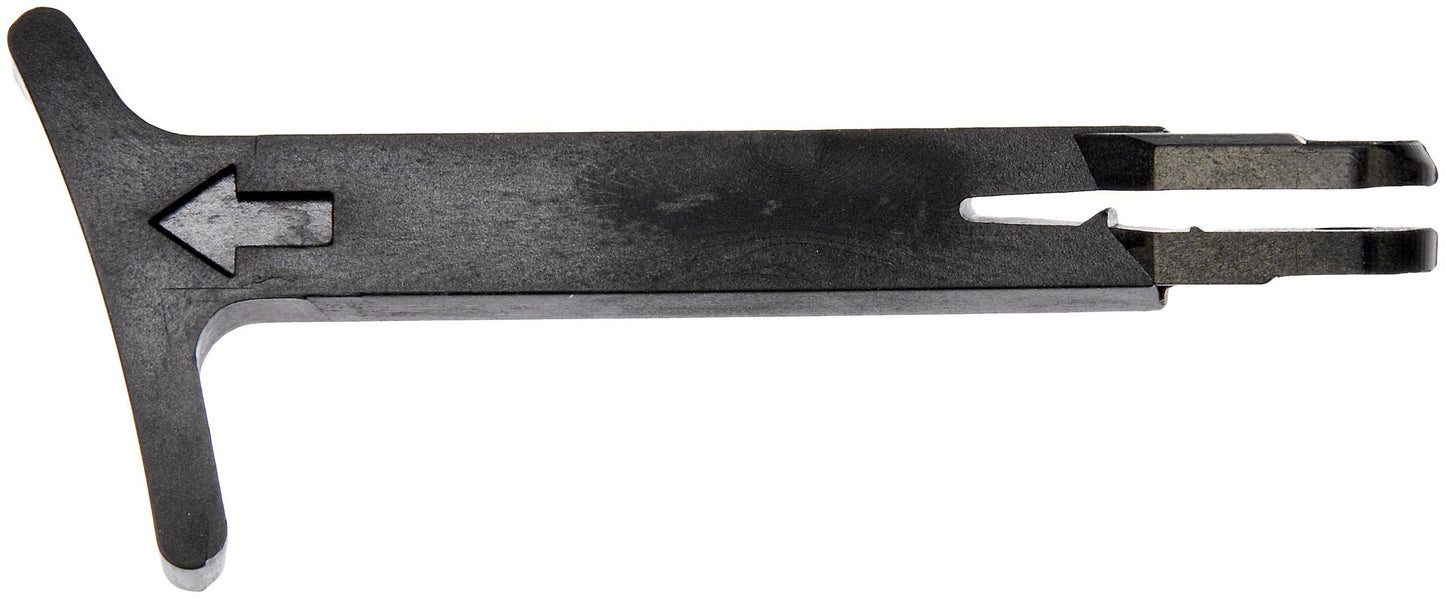 Dorman 42434