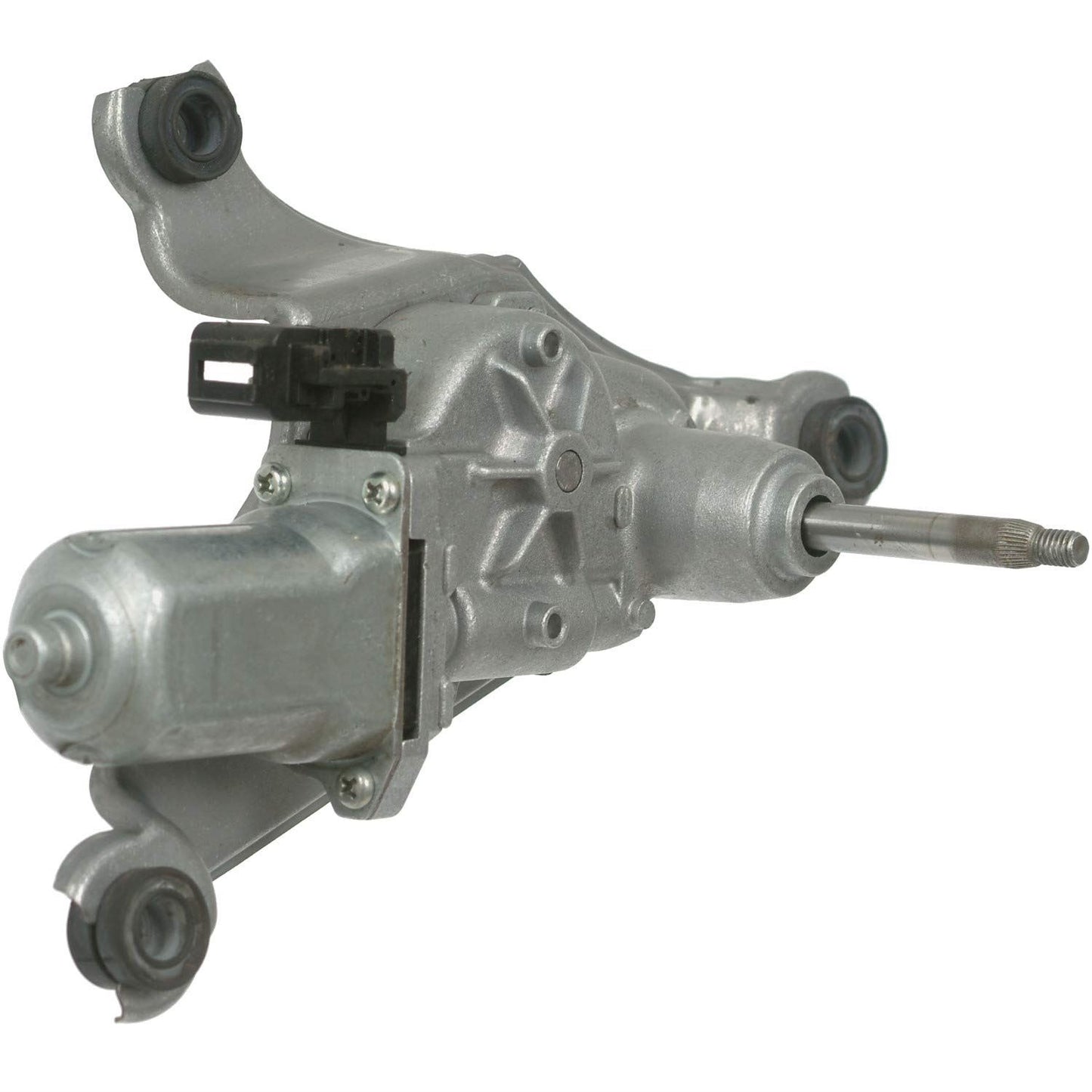 Cardone 4320007