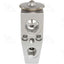 Four Seasons 39356 A/C Expansion Valve