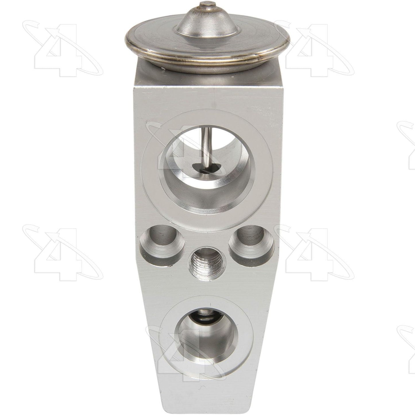Four Seasons 39356 A/C Expansion Valve