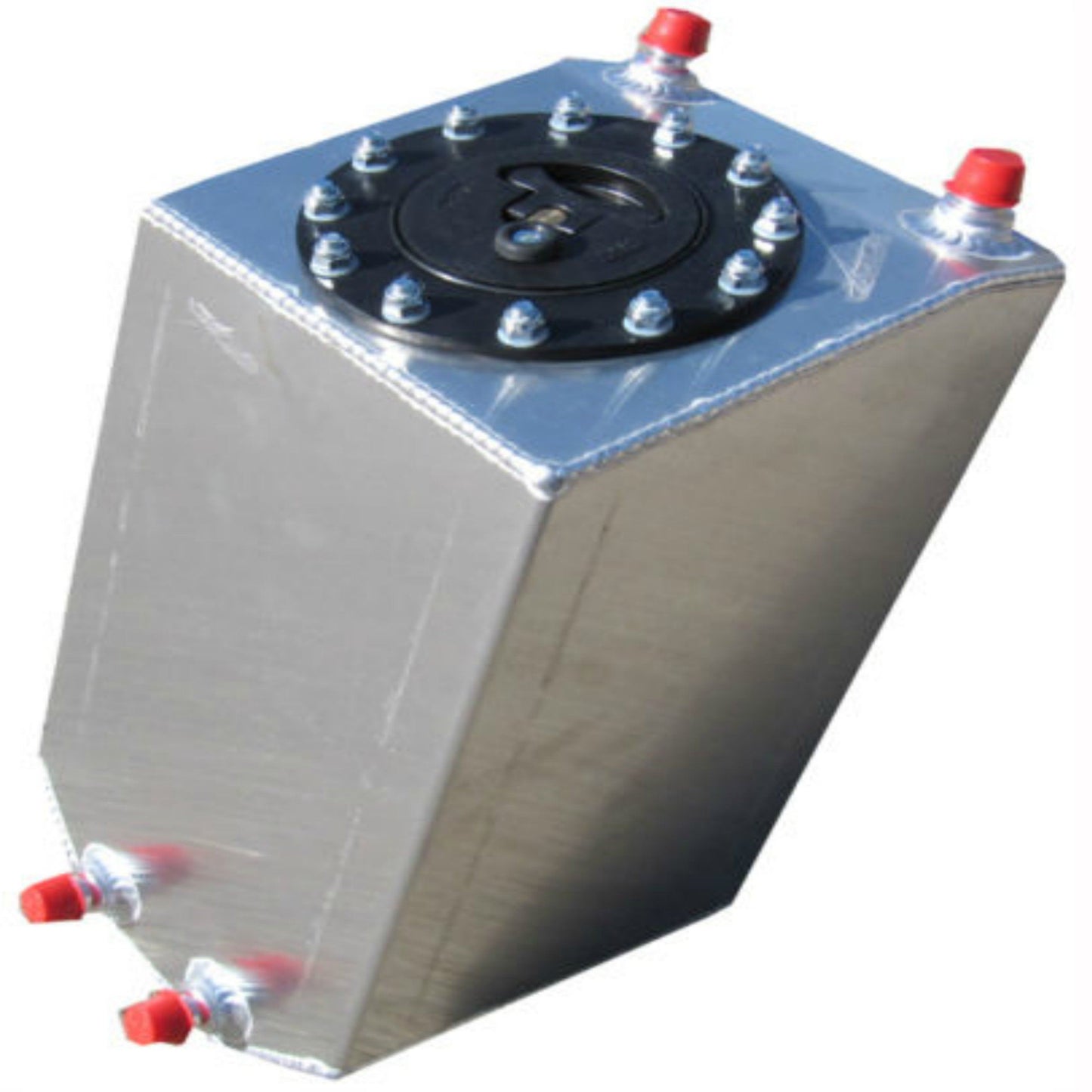 RCI 2040A