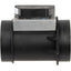Cardone 7410248