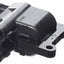 Bobina de encendido directo DENSO 673-1101