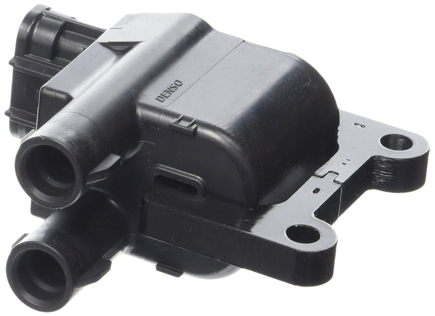 Bobina de encendido directo DENSO 673-1101