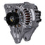 Alternador ACDelco Professional 334-2623