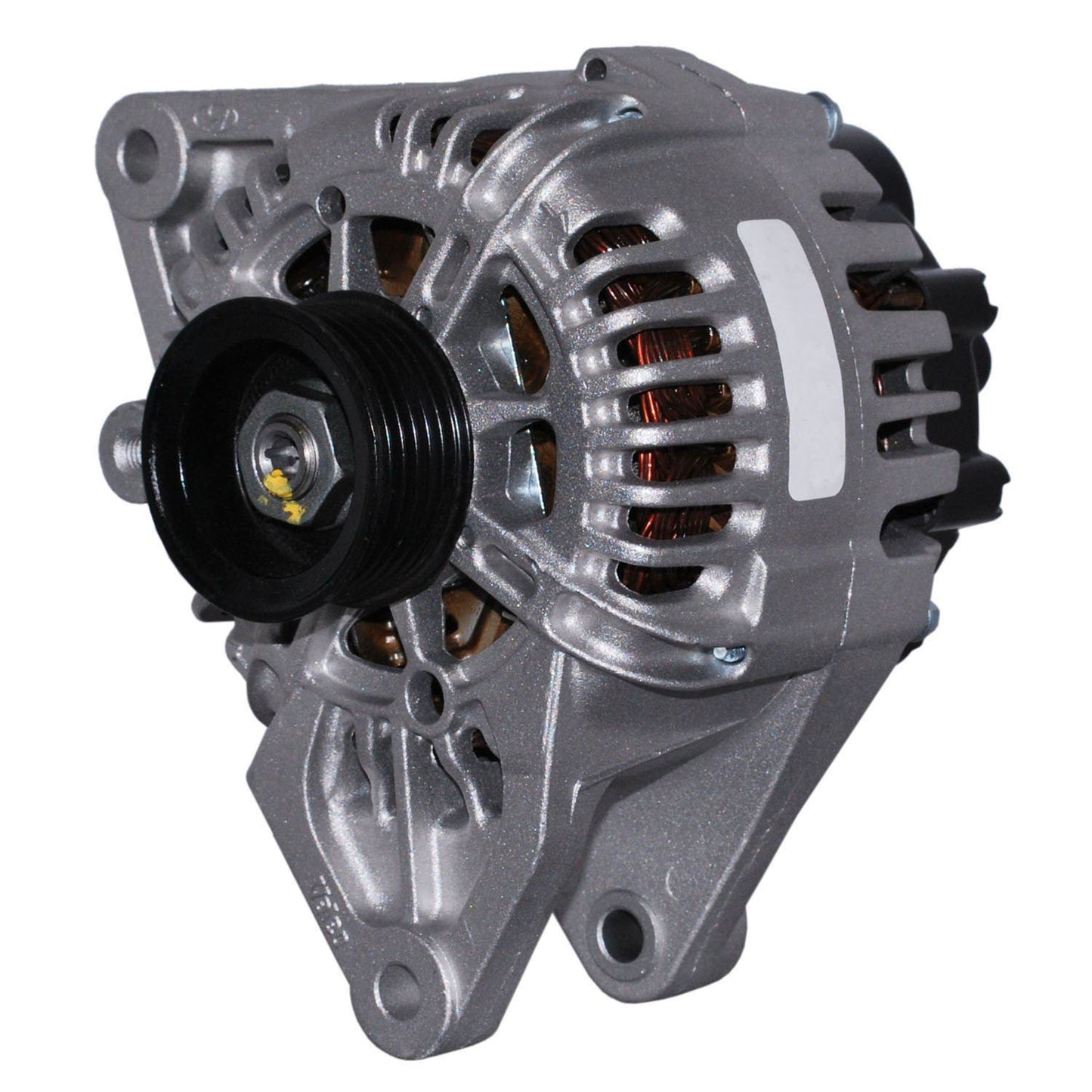 Alternador ACDelco Professional 334-2623