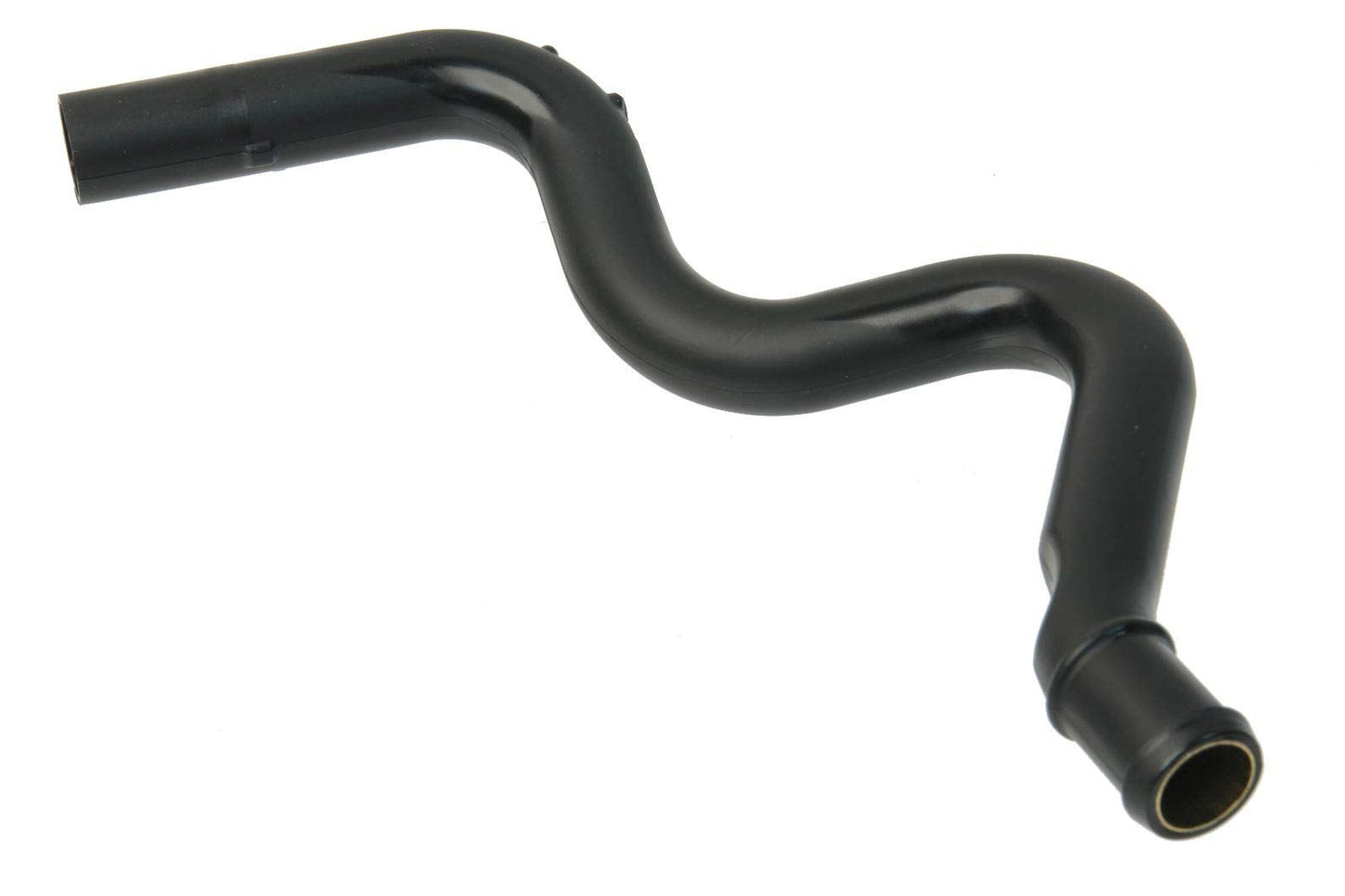 URO Parts URO-011577 Engine Crankcase Breather Hose