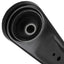 Beck/Arnley 102-7531 Suspension Control Arm and Ball Joint Assembly