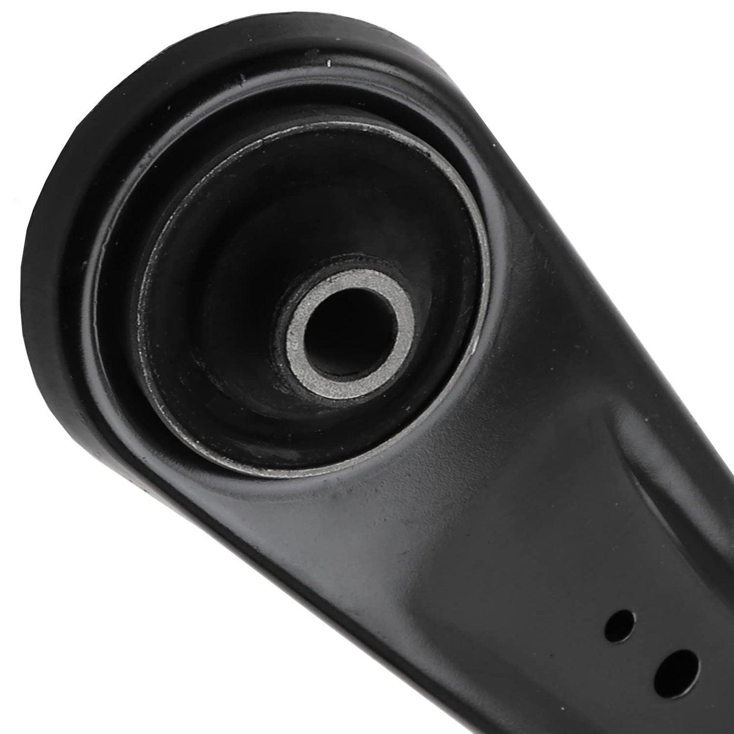 Beck/Arnley 102-7531 Suspension Control Arm and Ball Joint Assembly