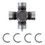DANA Spicer 5-2173X Universal Joint