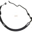 CRP PSH0562 Power Steering Pressure Hose