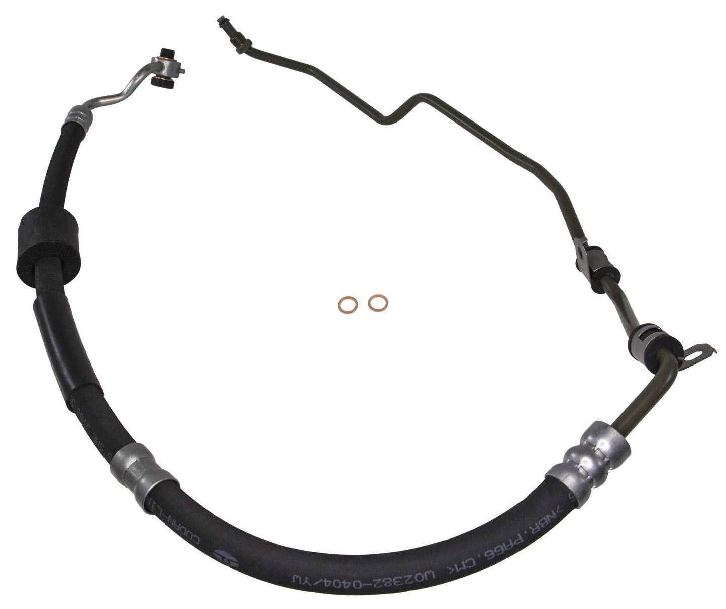 CRP PSH0562 Power Steering Pressure Hose
