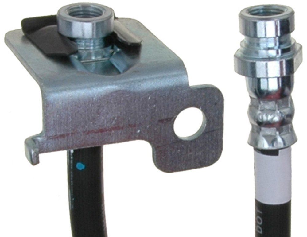 Manguera hidráulica de freno Raybestos BH383115