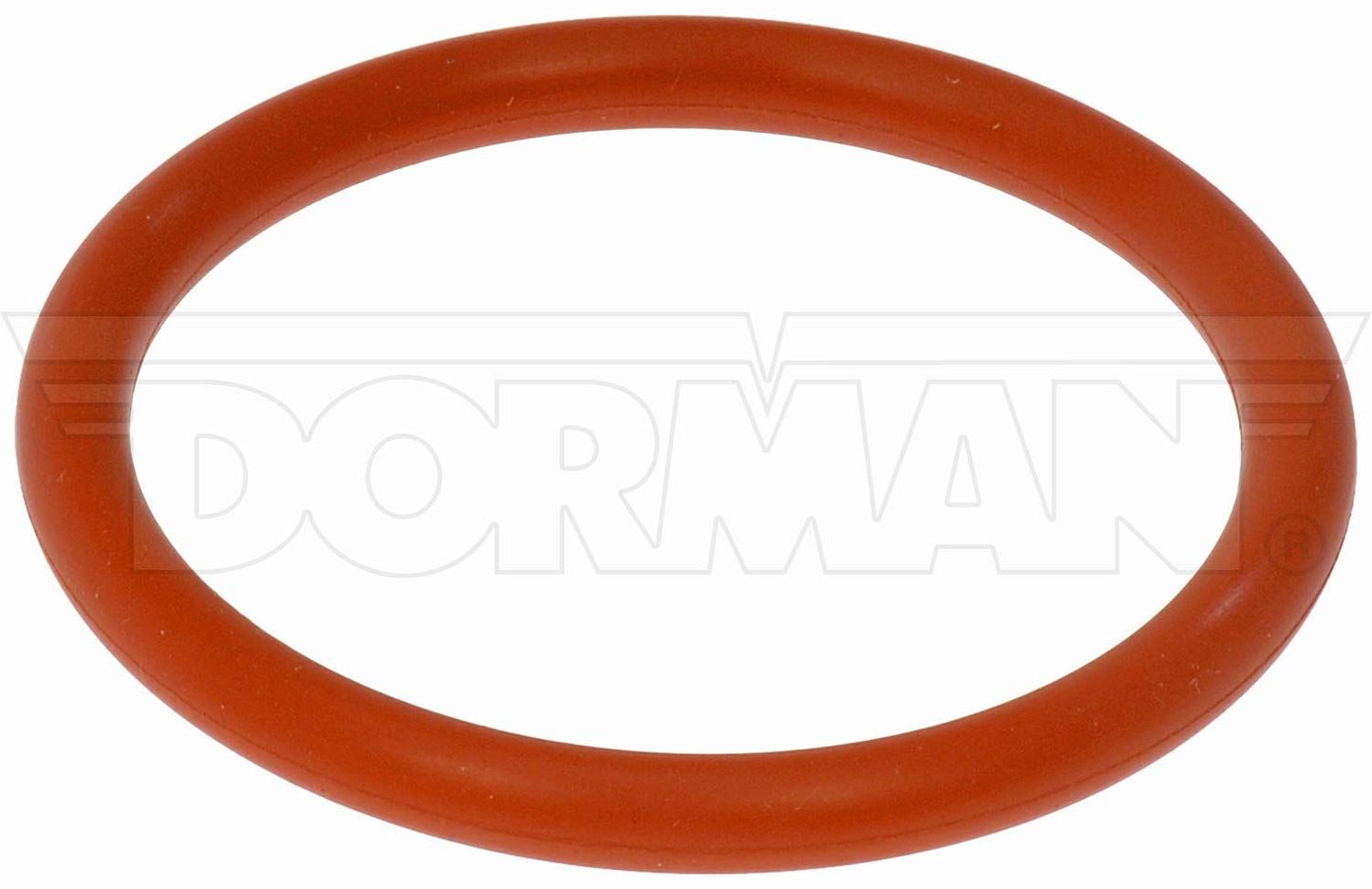 Dorman 926-160 Junta tórica para manguera de refrigerante del radiador