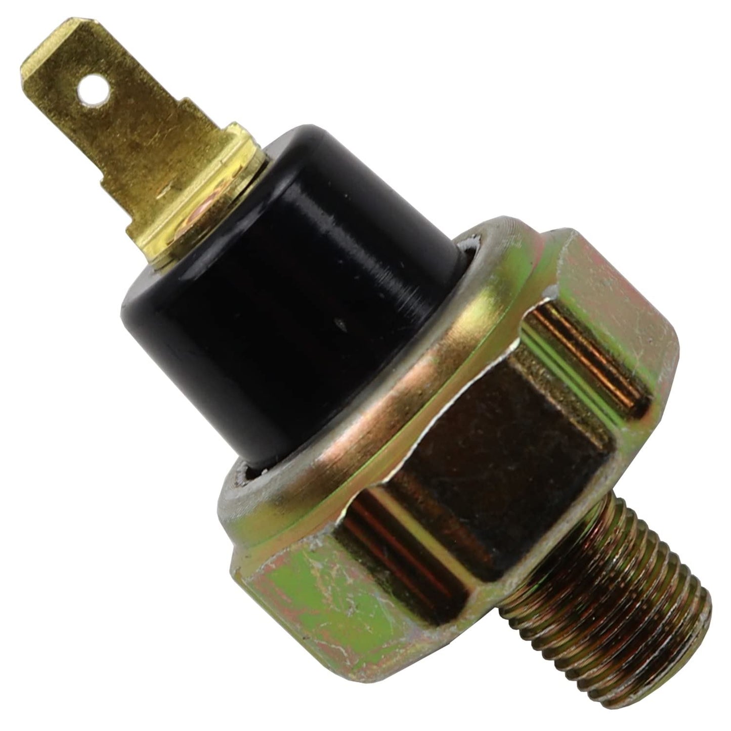 Beck/Arnley 201-0445 Pressostat d'huile moteur