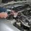 LINCOLN MVA660