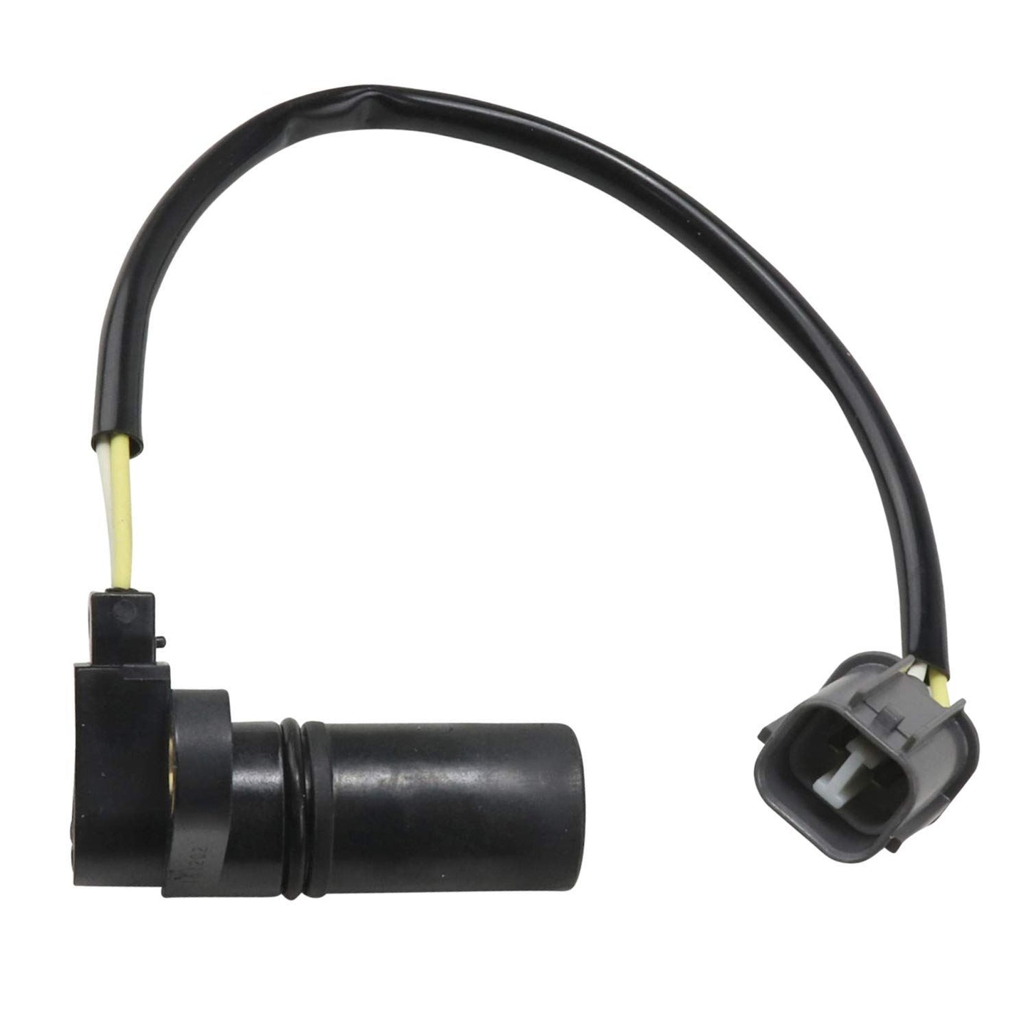 Beck/Arnley 090-5102 Automatic Transmission Input Shaft Speed Sensor