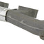 Dorman 674-249 Colector de escape