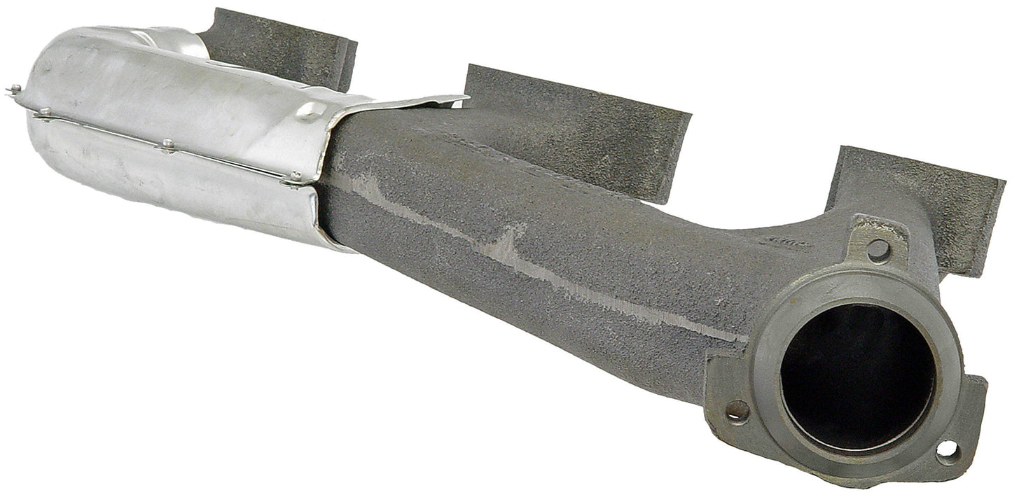 Dorman 674-249 Colector de escape