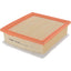 Fram CA12066 Air Filter