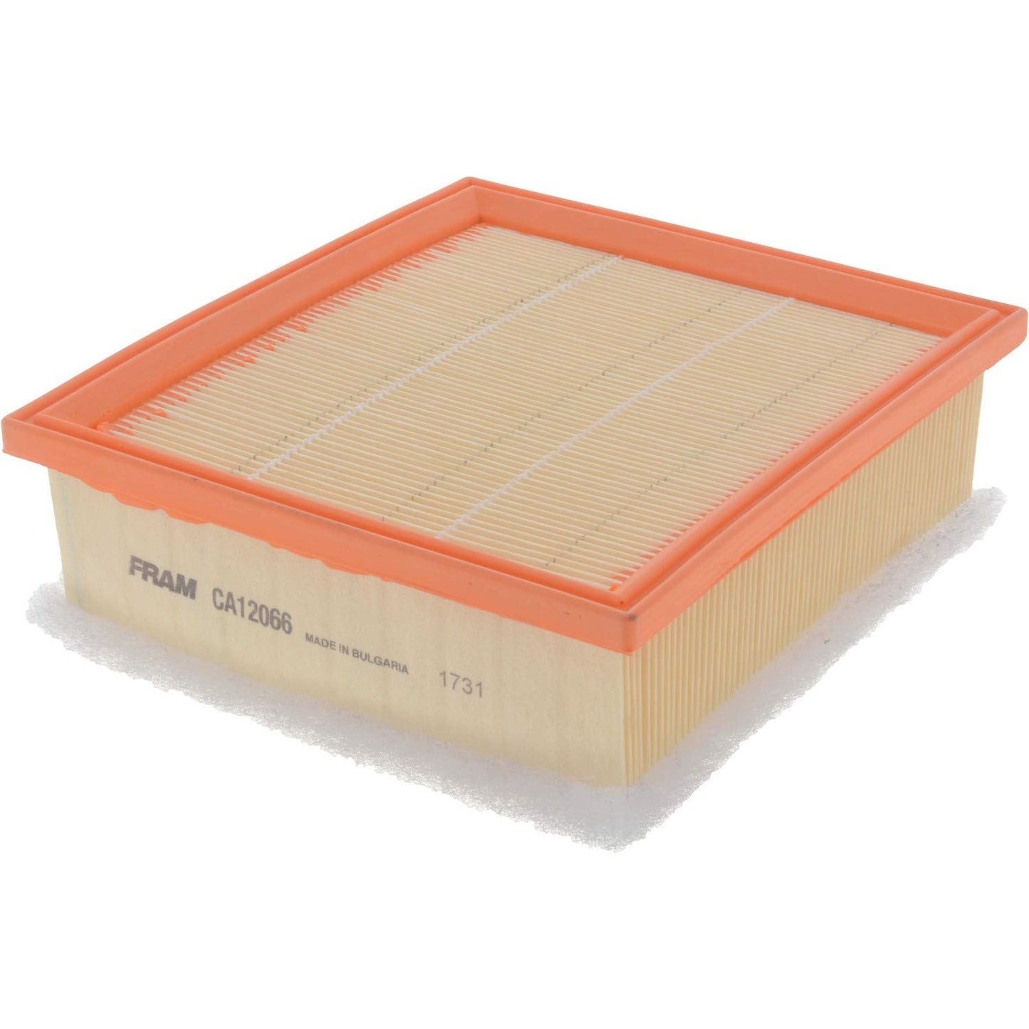 Fram CA12066 Air Filter
