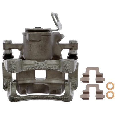 Pinza de freno de disco ACDelco Professional Durastop 18FR12598