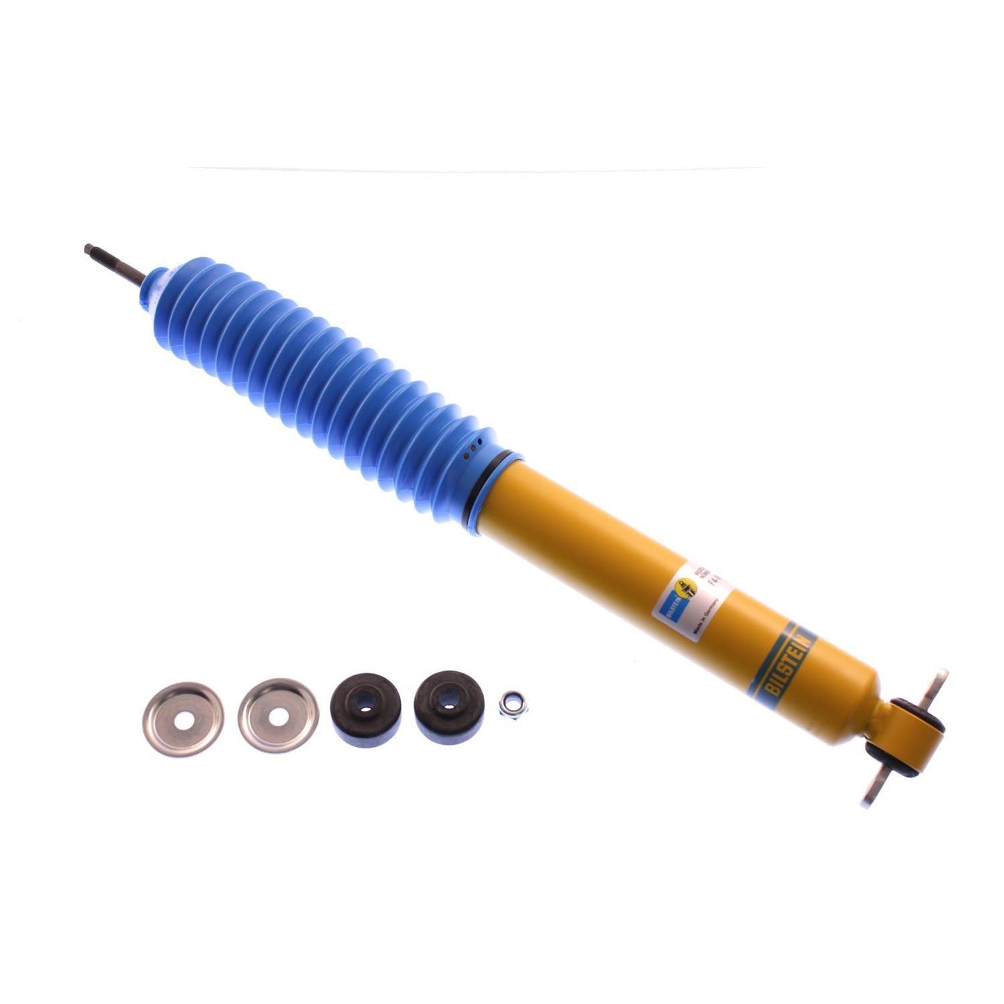 BILSTEIN 24017985
