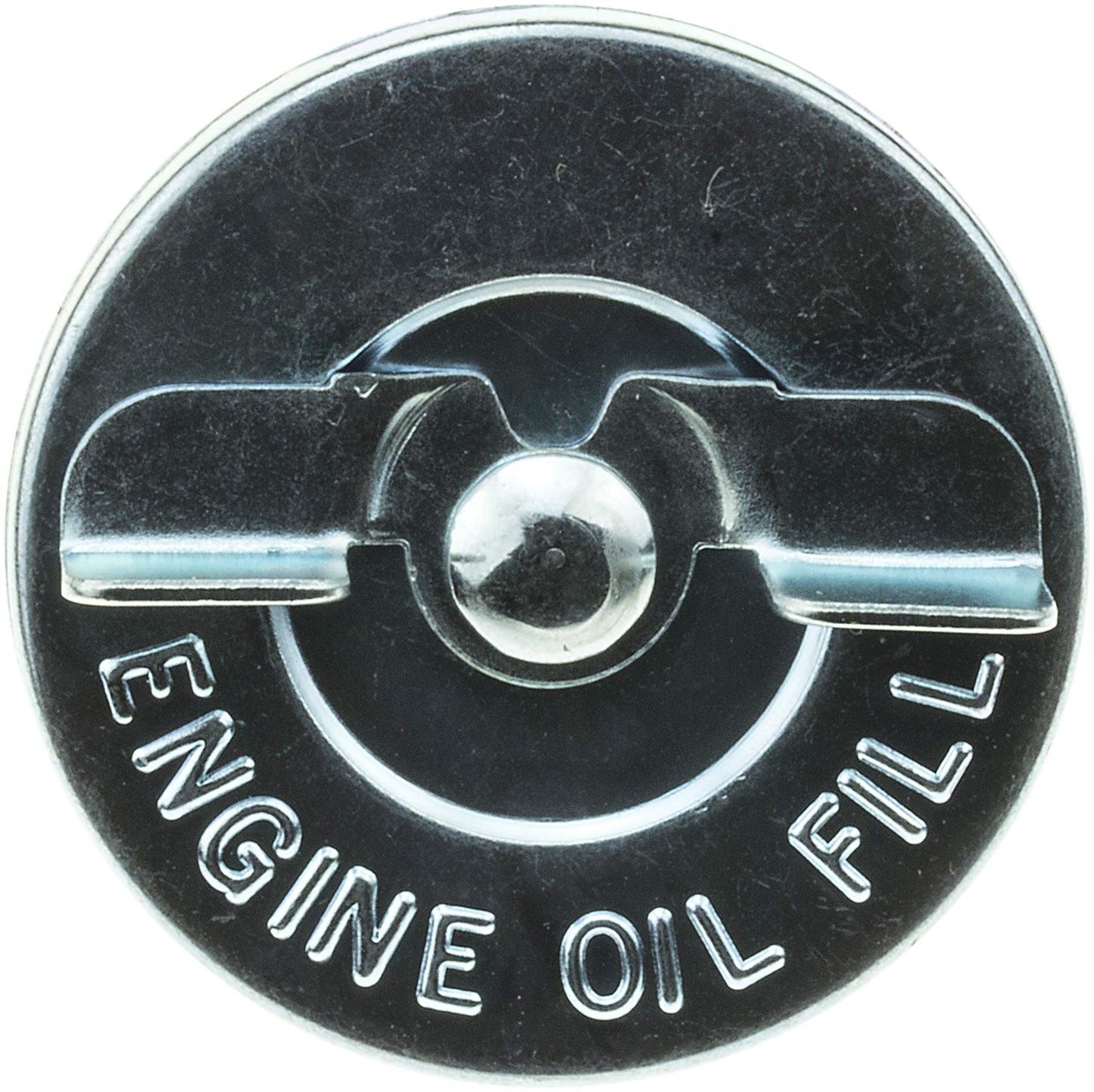 Gates 31075 Engine Oil Filler Cap