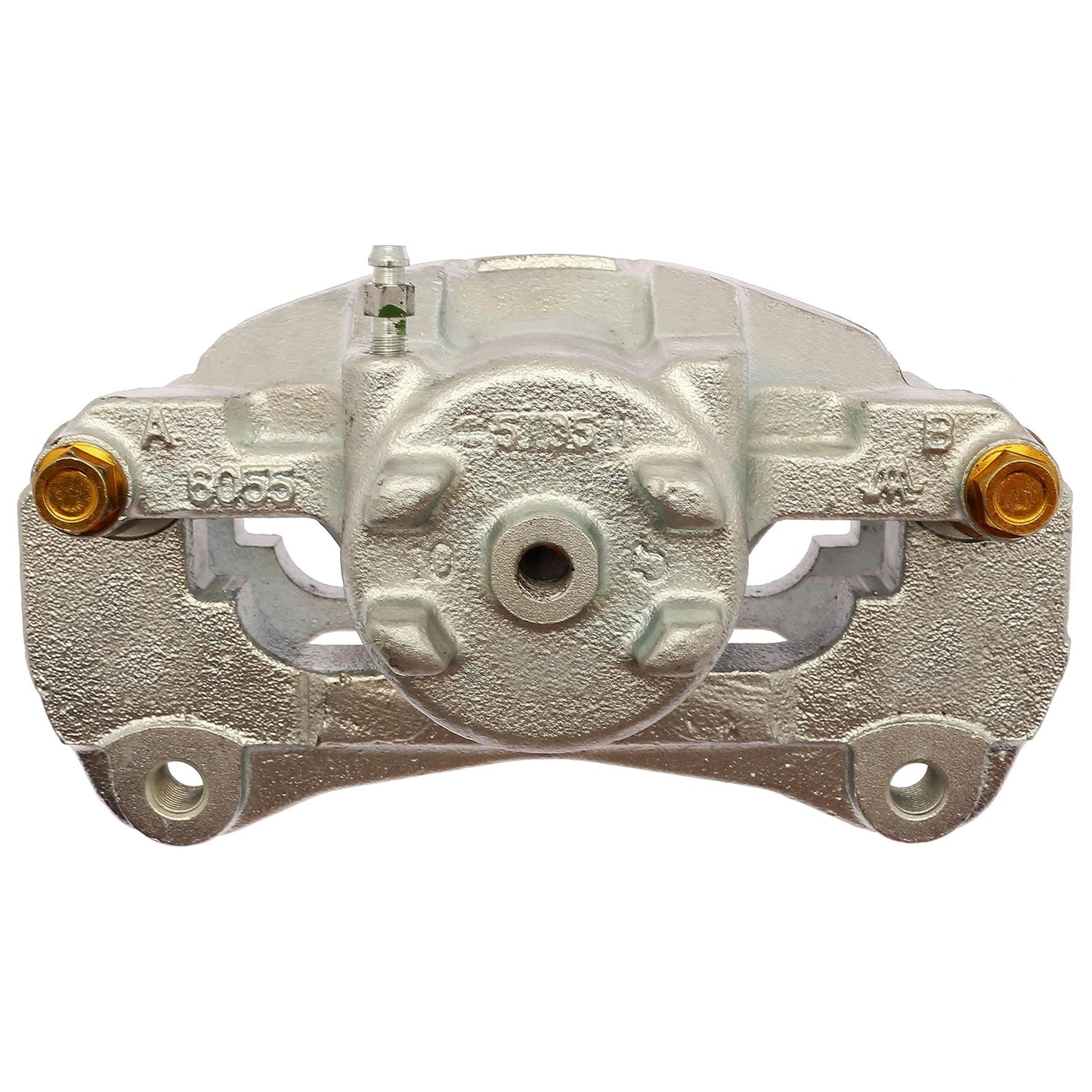 Pinza de freno de disco ACDelco Professional Durastop 18FR2607C