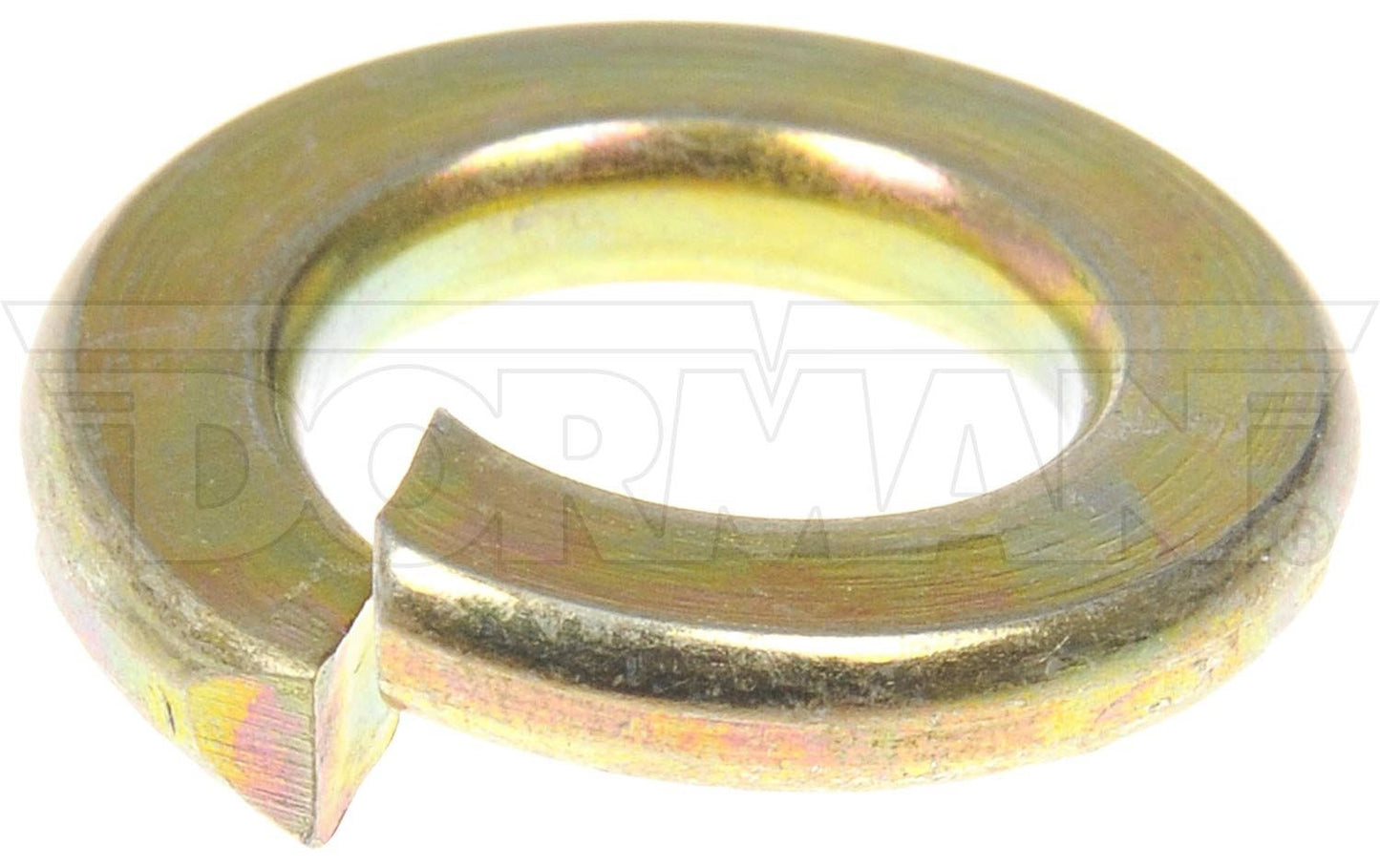 Dorman 965-112D