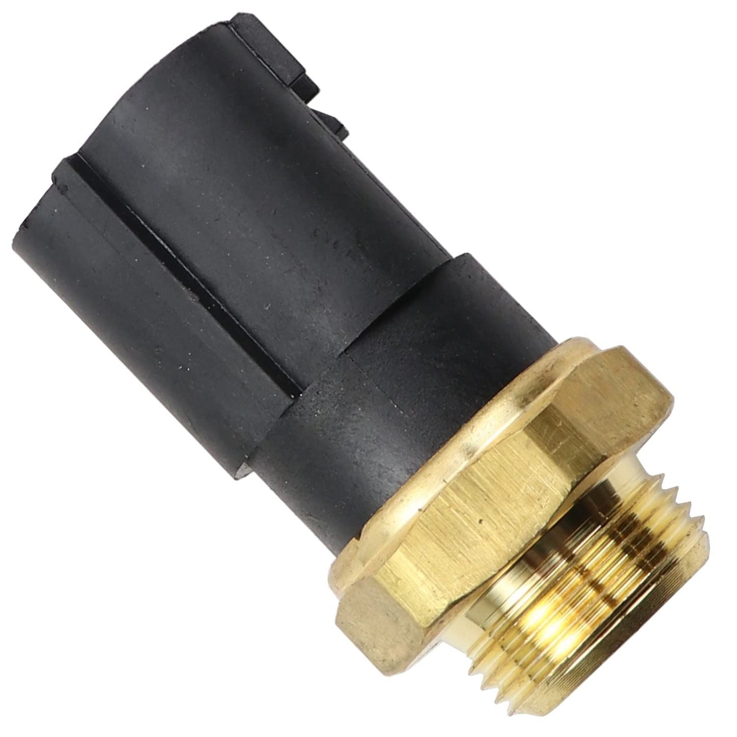 Beck/Arnley 201-1777 Interruptor del ventilador de refrigeración del motor