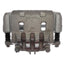 ACDelco Professional Durastop 18FR1948C Disc Brake Caliper