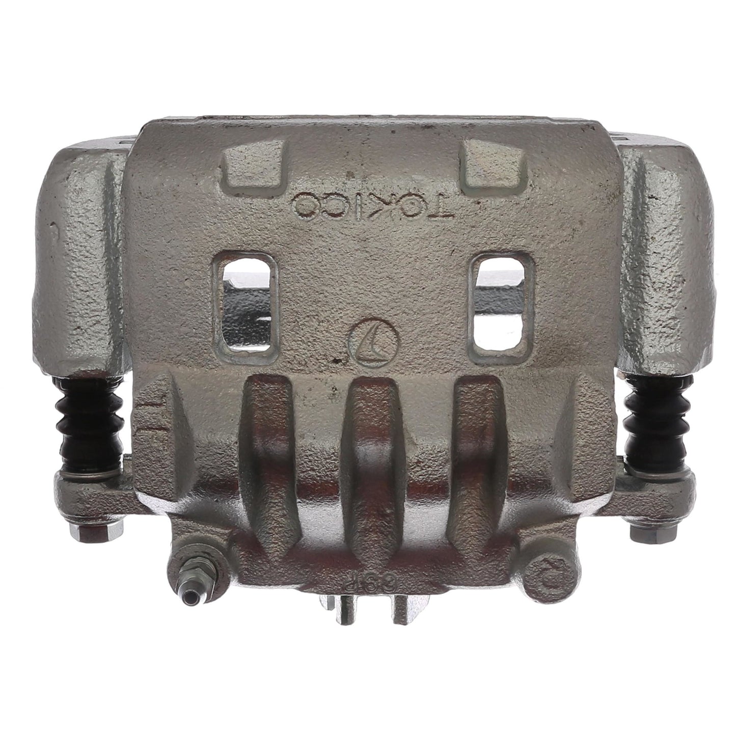ACDelco Professional Durastop 18FR1948C Disc Brake Caliper
