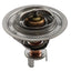 Beck/Arnley 143-0721 Thermostat de liquide de refroidissement moteur