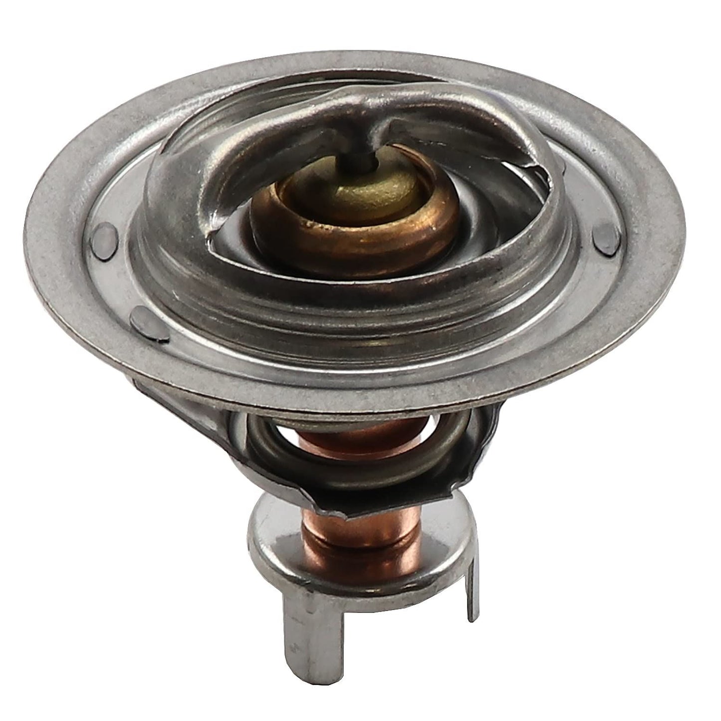 Beck/Arnley 143-0721 Thermostat de liquide de refroidissement moteur