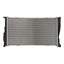 Nissens North America 60785A Radiator