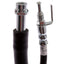 Raybestos BH384410 Brake Hydraulic Hose