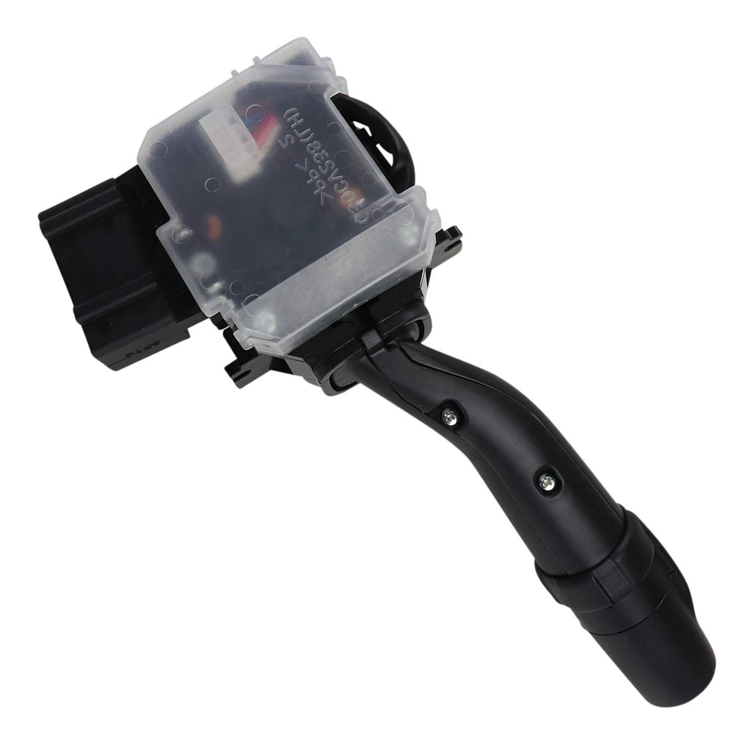 Beck/Arnley 201-2170 Interrupteur de clignotant