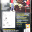Haynes Publications 96016 Repair Manual