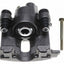ACDelco Professional Durastop 18FR769 Étrier de frein à disque