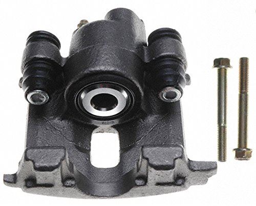ACDelco Professional Durastop 18FR769 Étrier de frein à disque