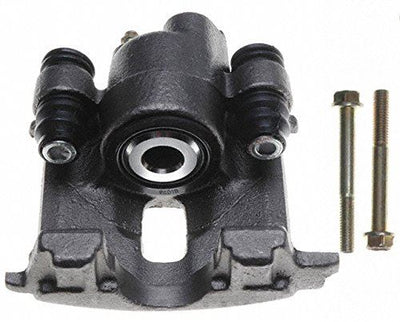 Pinza de freno de disco ACDelco Professional Durastop 18FR769