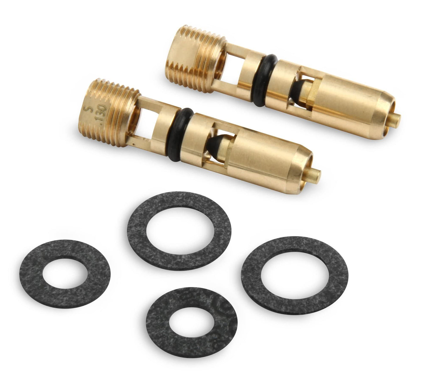 HOLLEY 6522