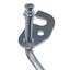 Edelmann 92507