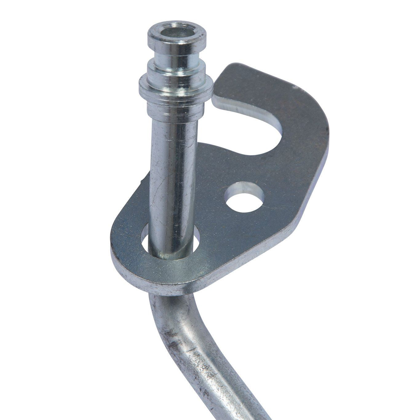Edelmann 92507
